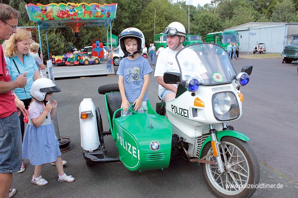 Sommerfest-Polizeioldtimer-Museum_2012 (351).jpg
